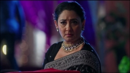 Yeh Rishta Kya Kehlata Hai - 18th December 2025